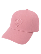 Classic Cap