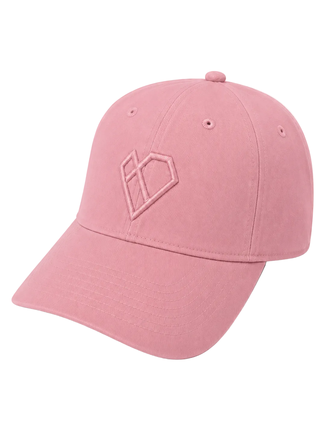 Classic Cap