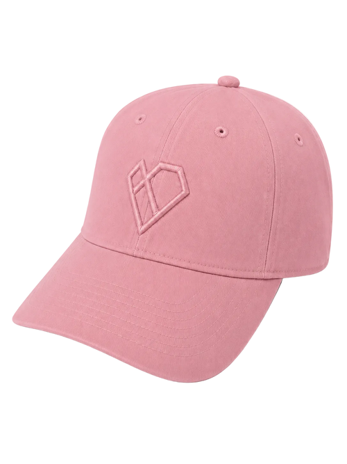Classic Cap