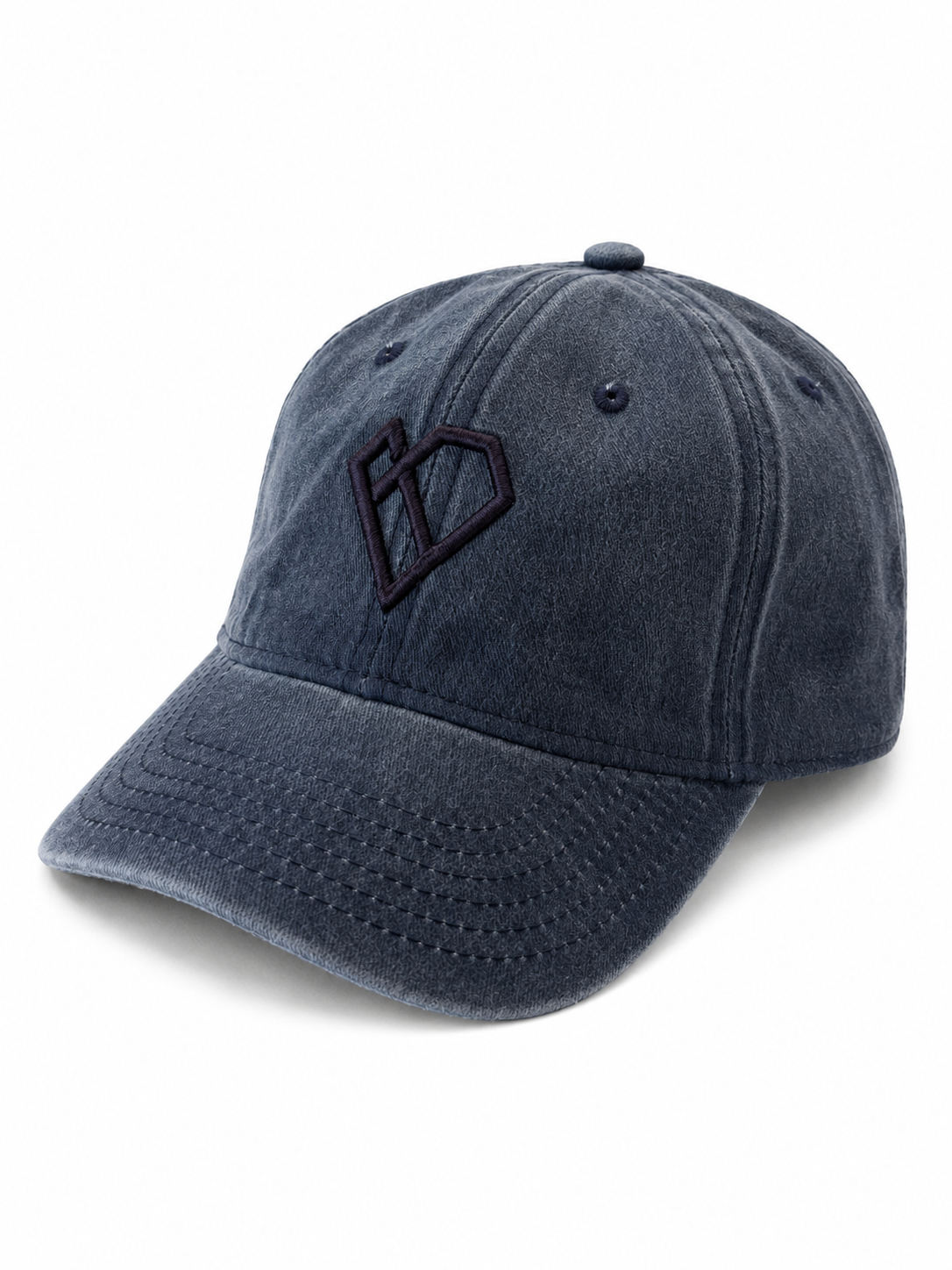 Wash Cap