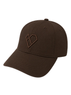 Classic Cap