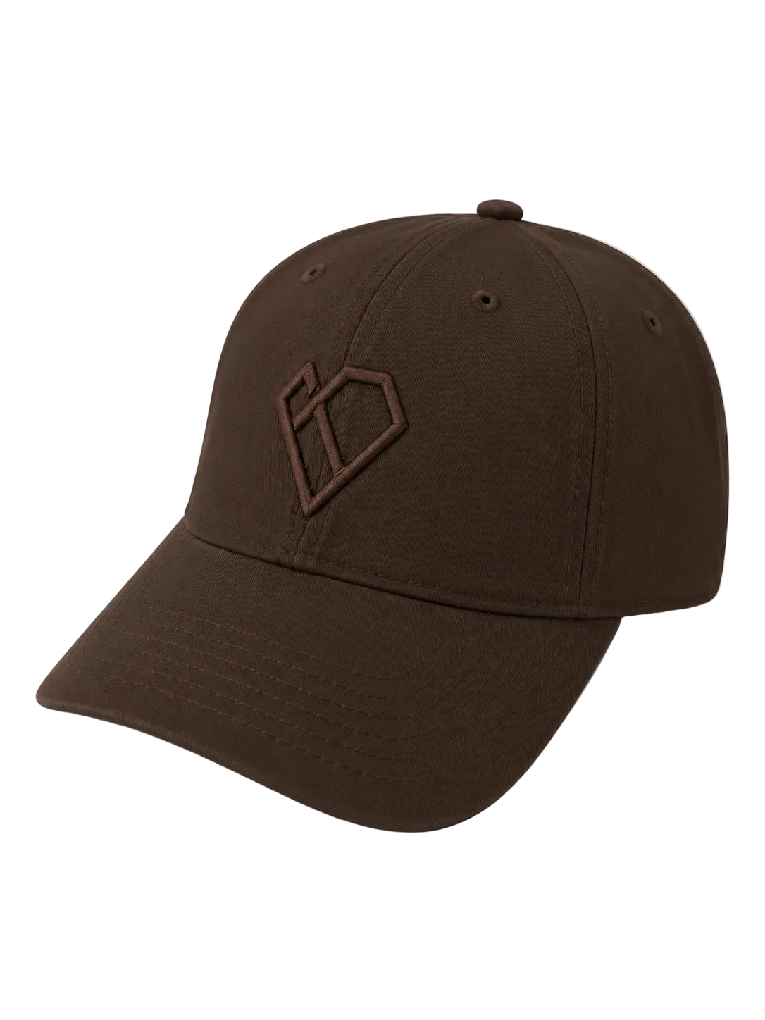 Classic Cap