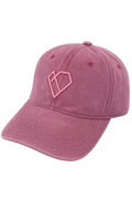 Gorra efecto Lavado