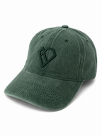 Wash Cap