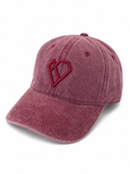 Wash Cap