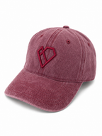 Wash Cap
