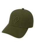 Classic Cap
