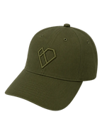 Classic Cap