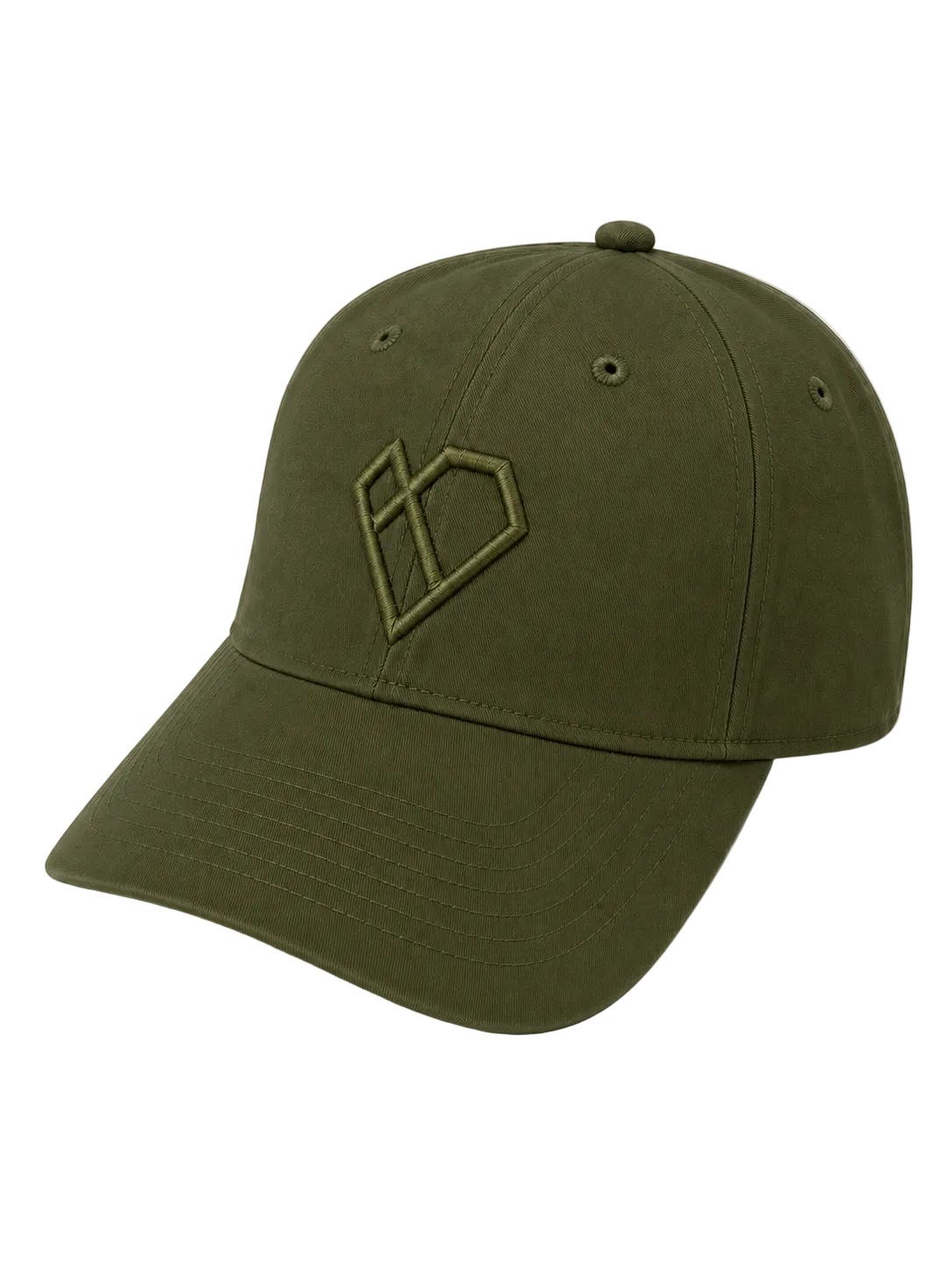 Classic Cap