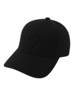 Classic Cap