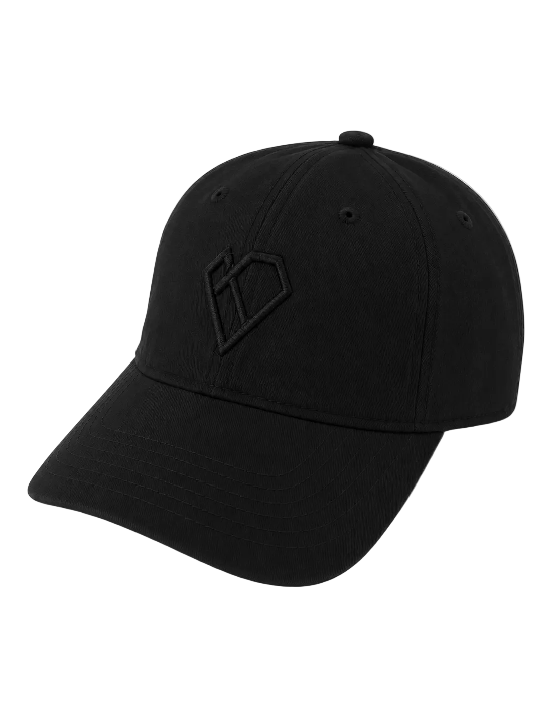 Classic Cap