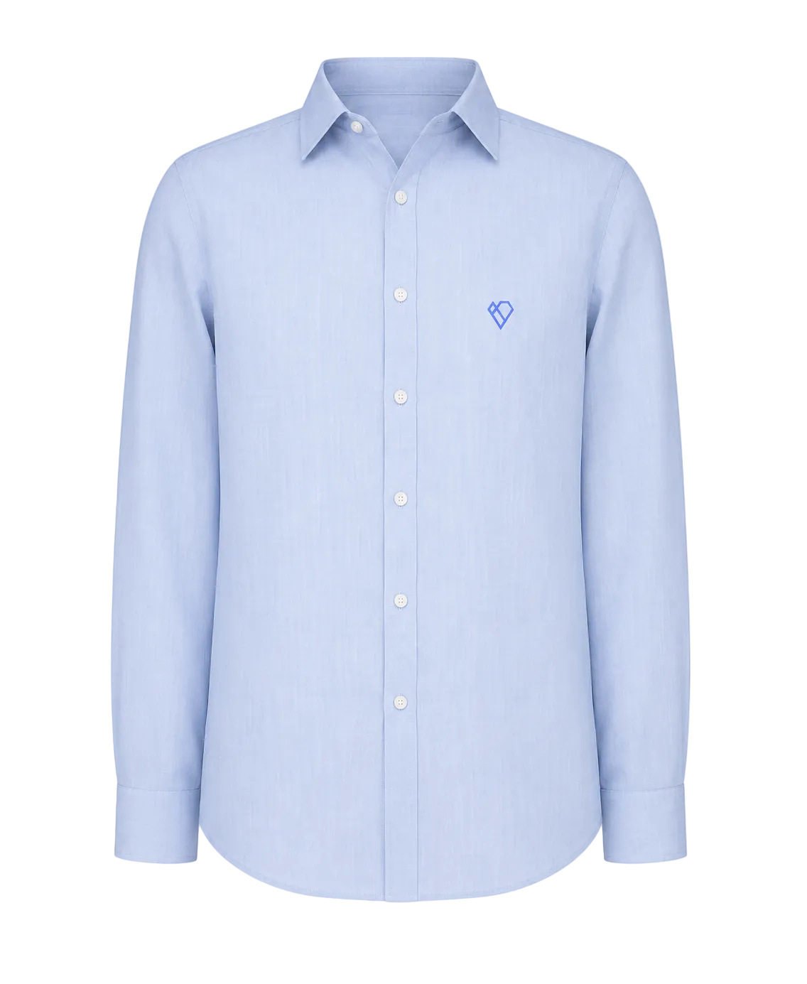 Classic Shirt