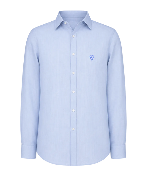 Classic Shirt