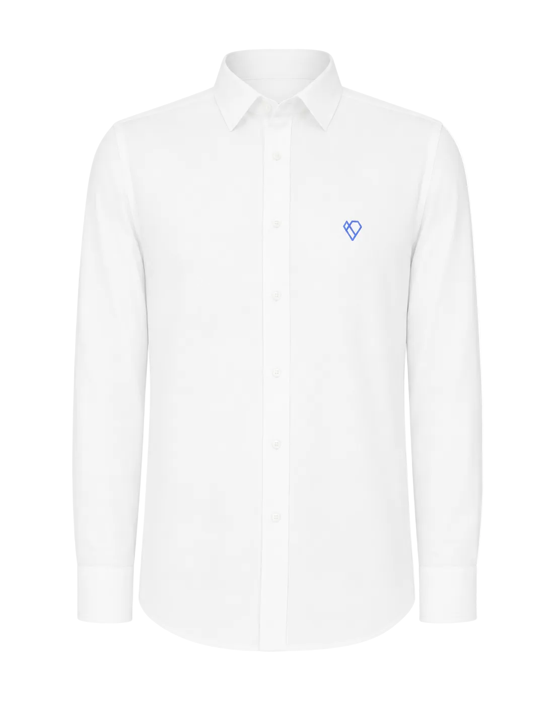 Classic Shirt