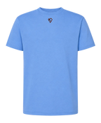 Ikonisches T-Shirt