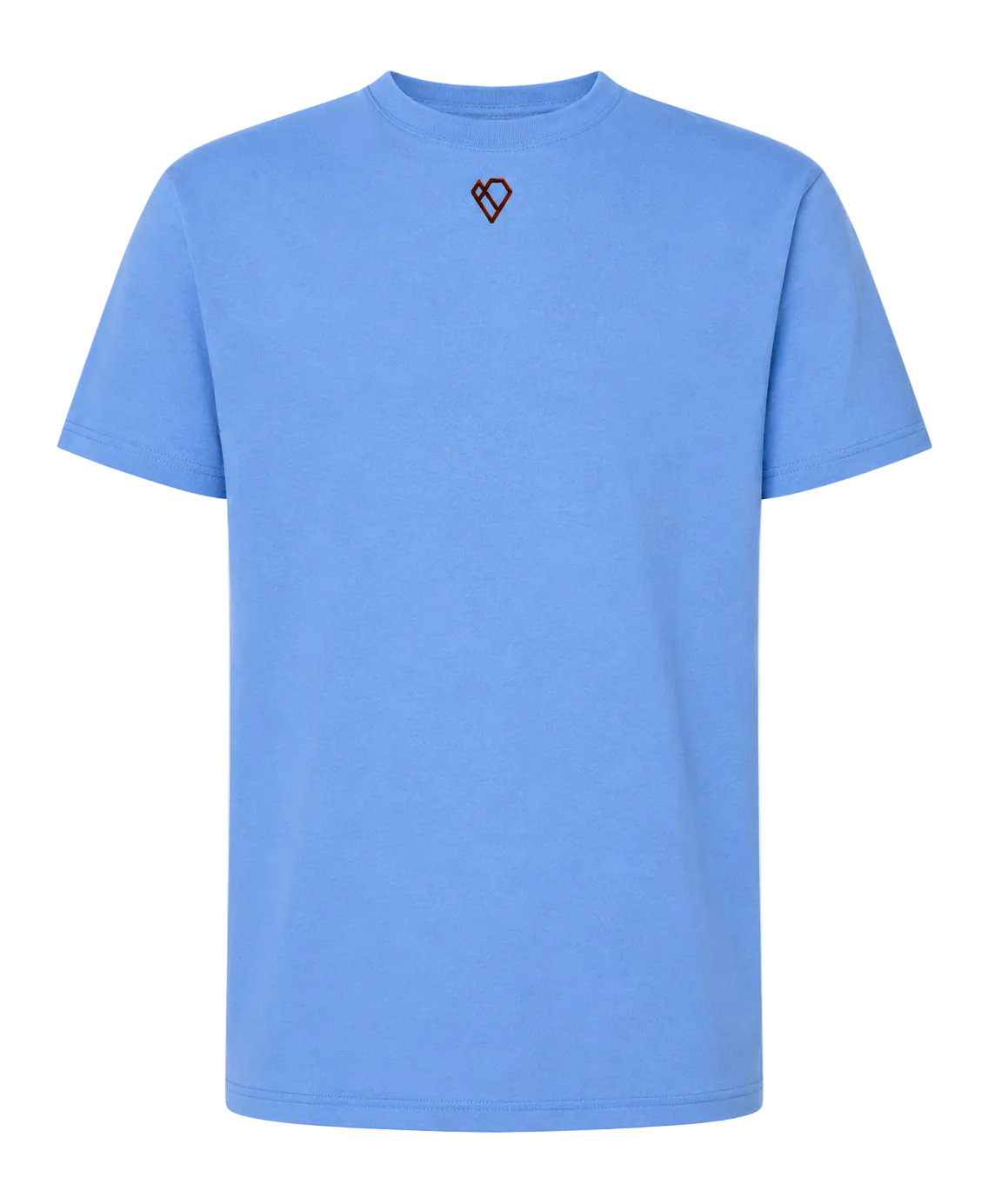 Icon T-Shirt