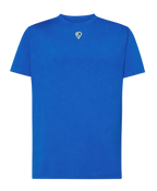 Ikonisches T-Shirt