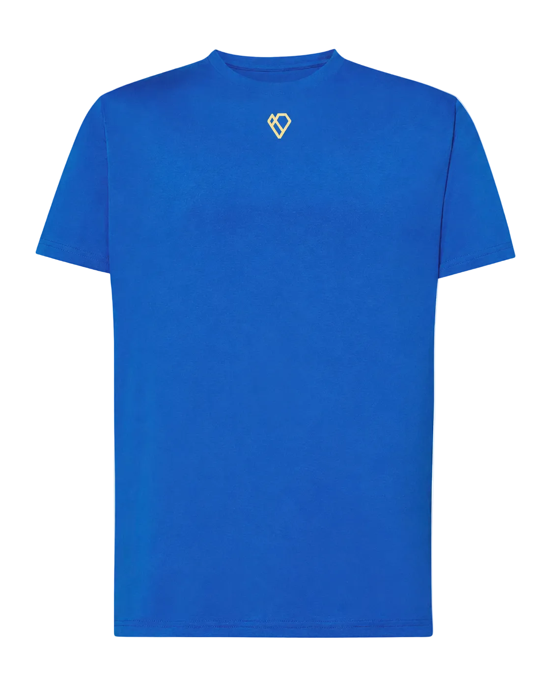 Ikonisches T-Shirt