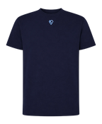 Ikonisches T-Shirt