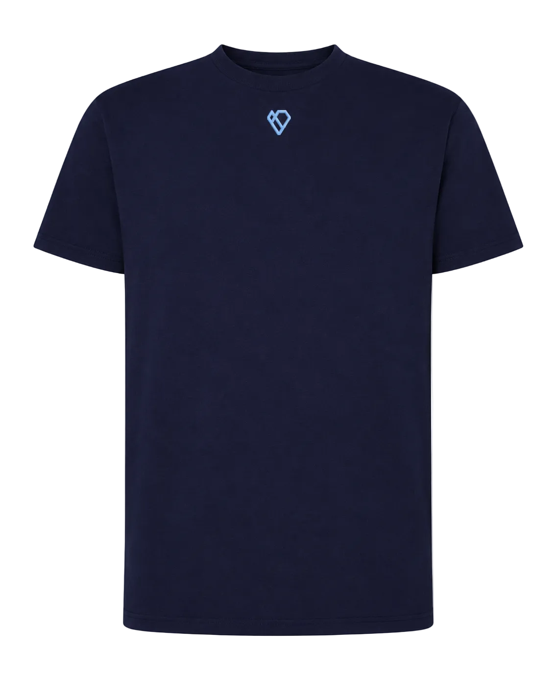 Icon T-Shirt