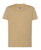 Ikonisches T-Shirt