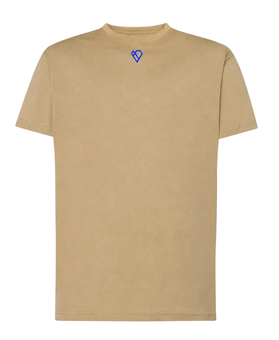 Icon T-Shirt