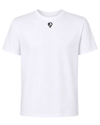 Ikonisches T-Shirt