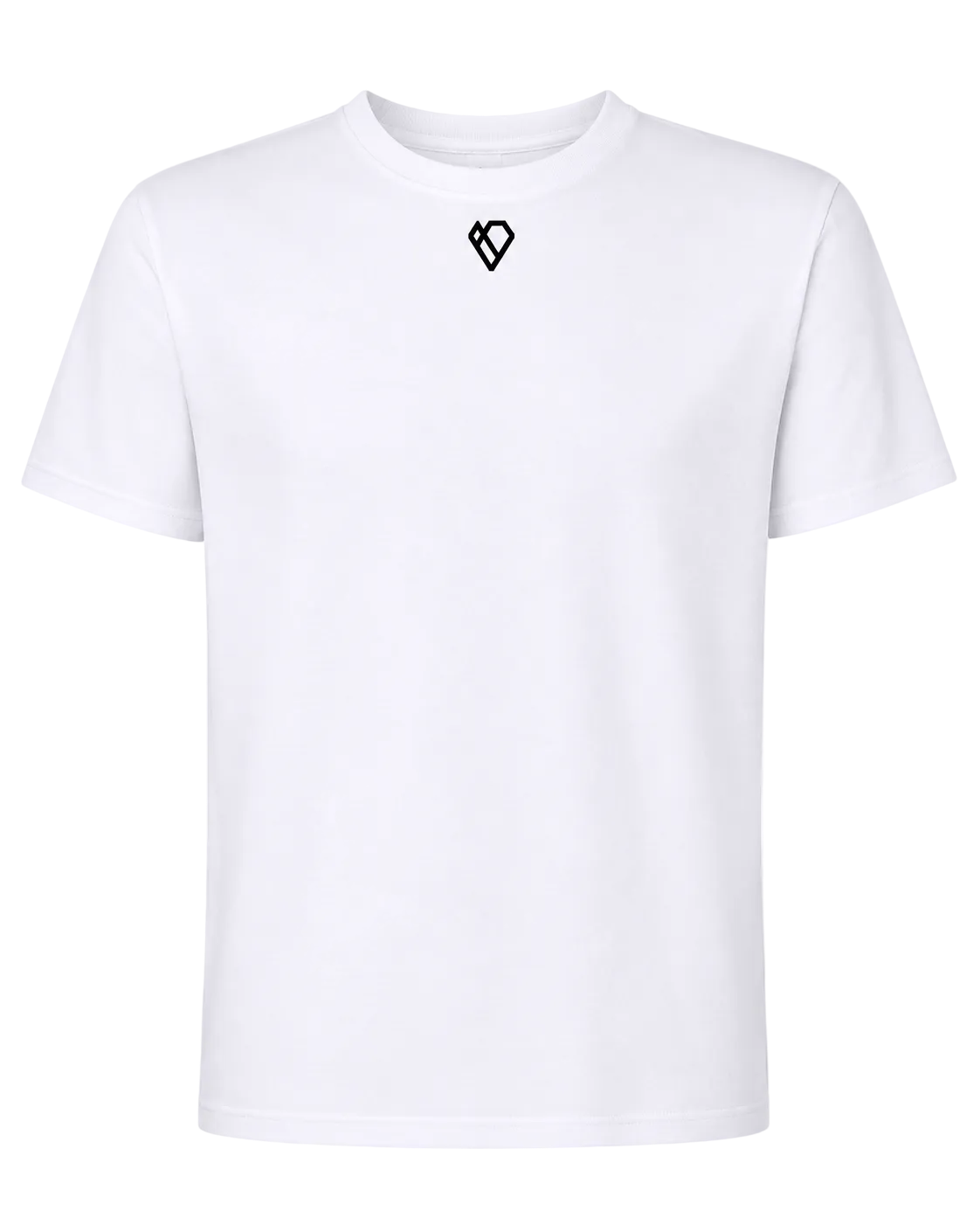 Ikonisches T-Shirt