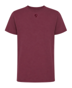 Ikonisches T-Shirt