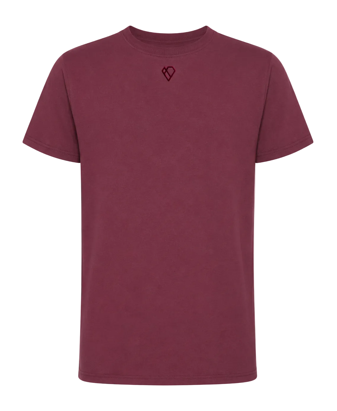 Ikonisches T-Shirt