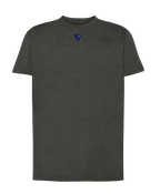 Ikonisches T-Shirt