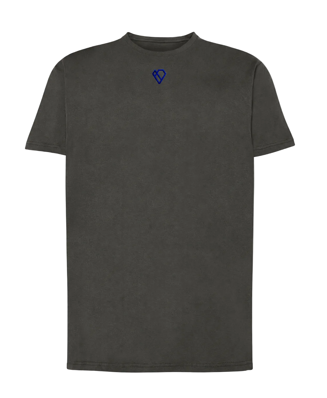 Ikonisches T-Shirt