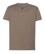 Ikonisches T-Shirt