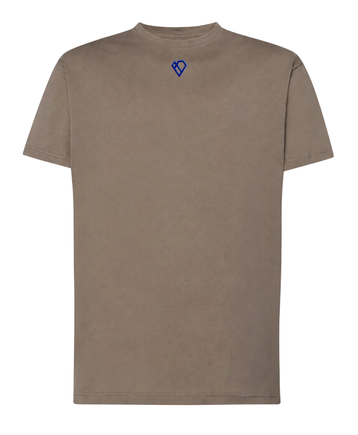 Ikonisches T-Shirt