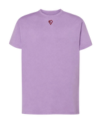 Ikonisches T-Shirt