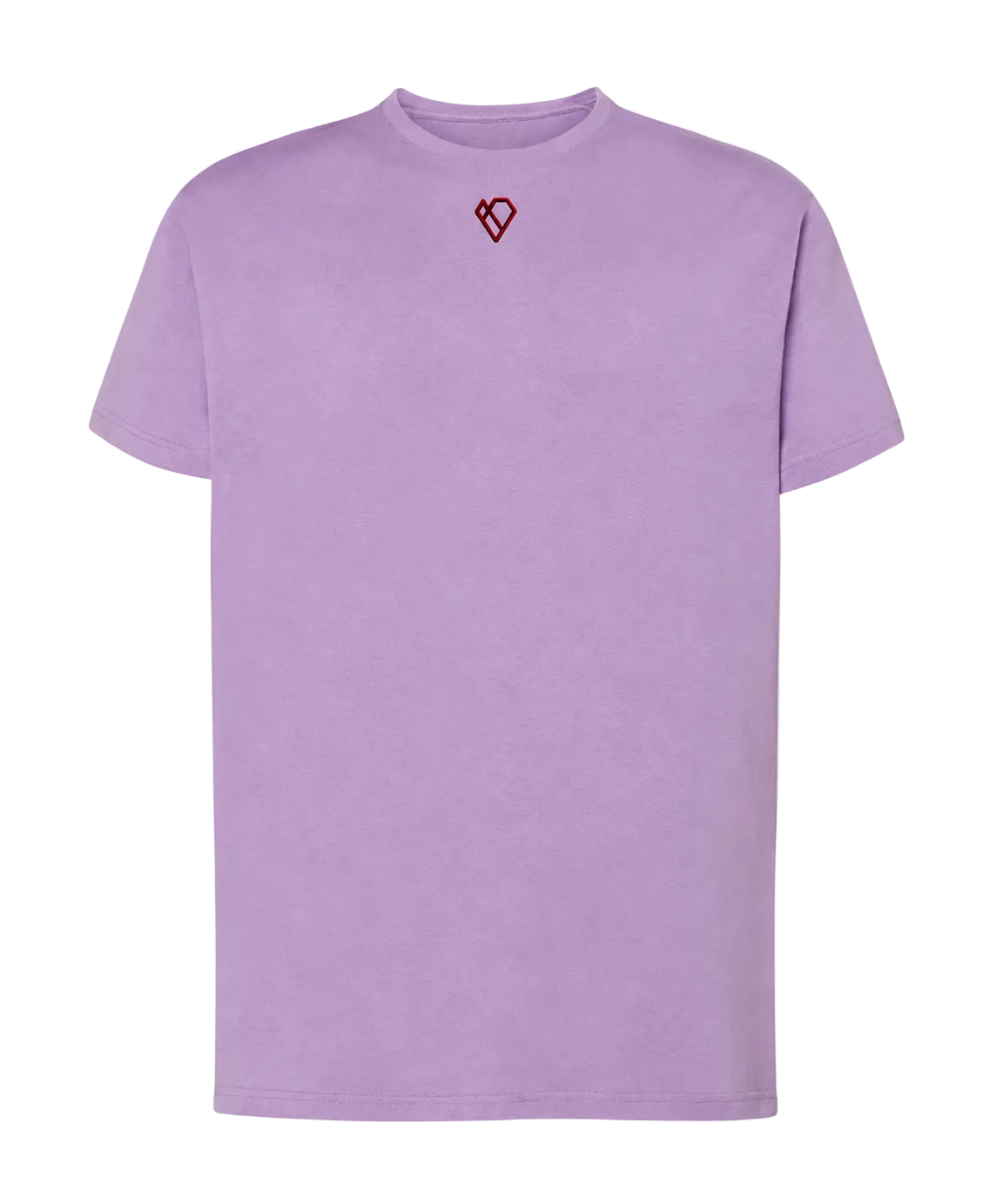 Ikonisches T-Shirt