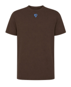 Ikonisches T-Shirt