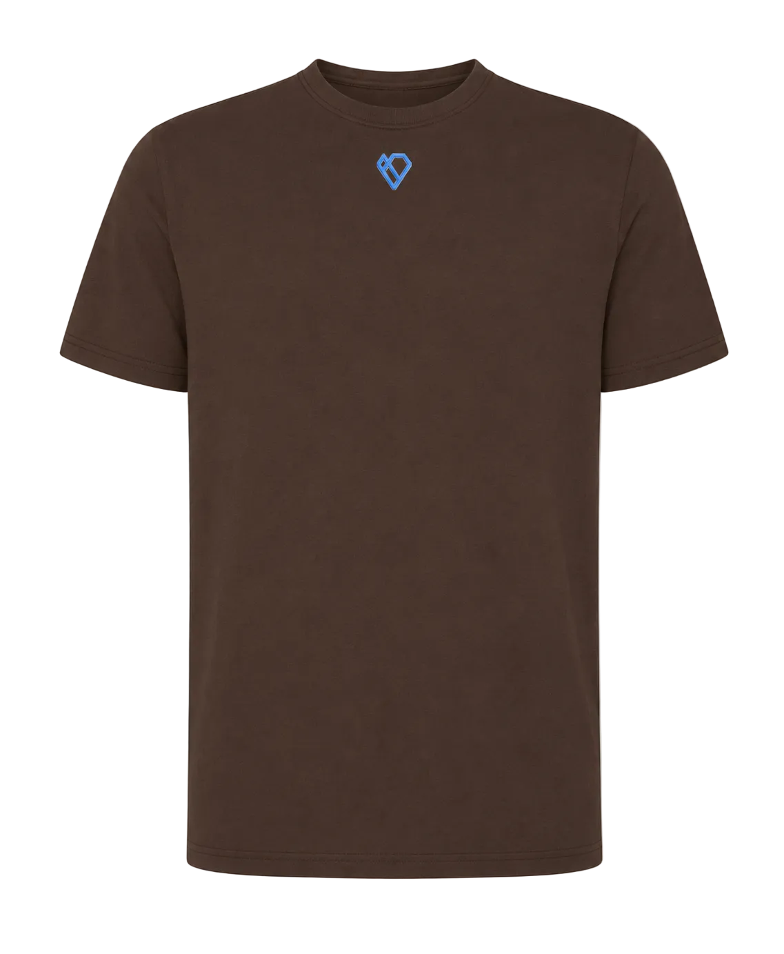 Ikonisches T-Shirt