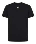 Ikonisches T-Shirt