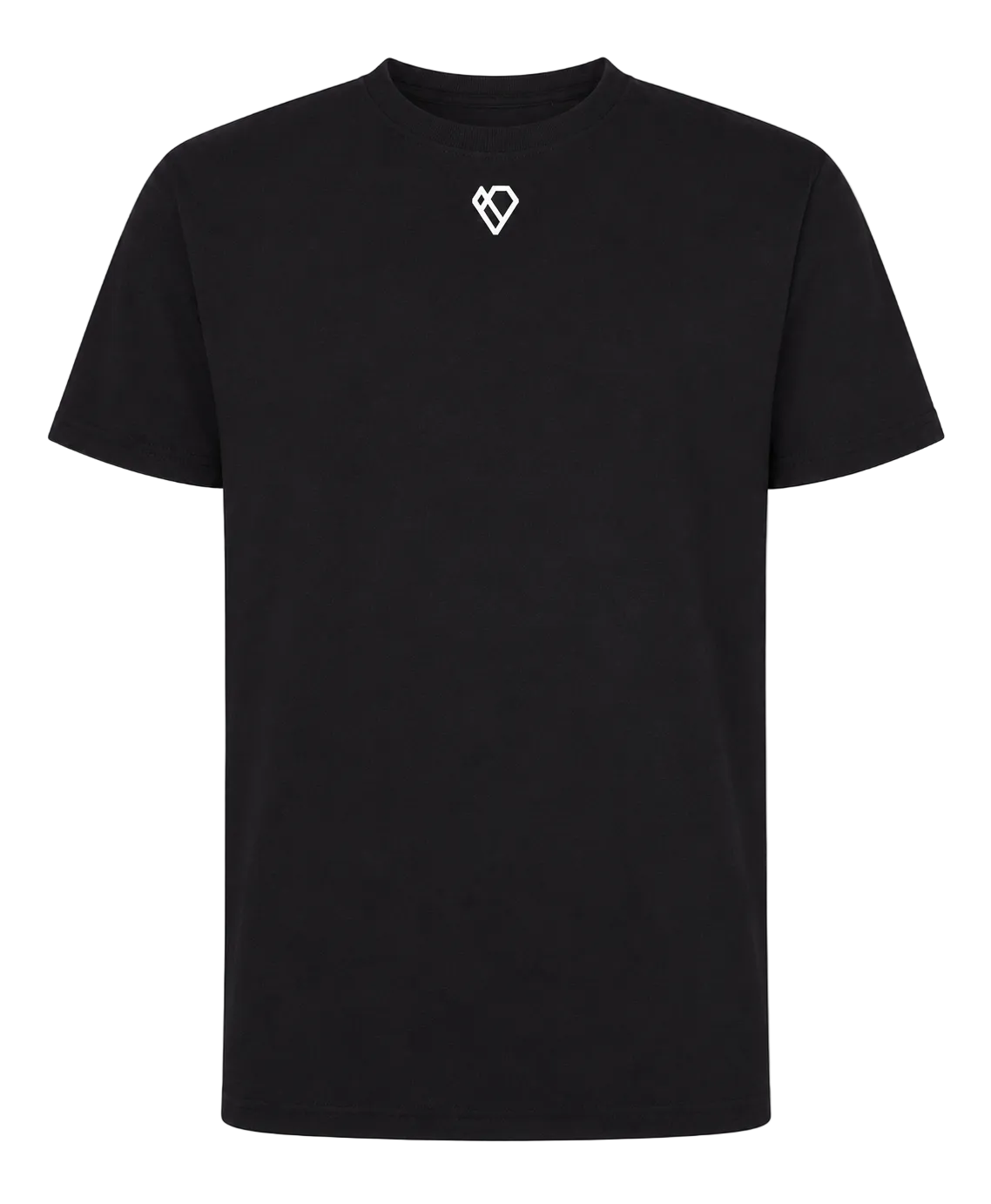 Ikonisches T-Shirt