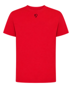 Ikonisches T-Shirt