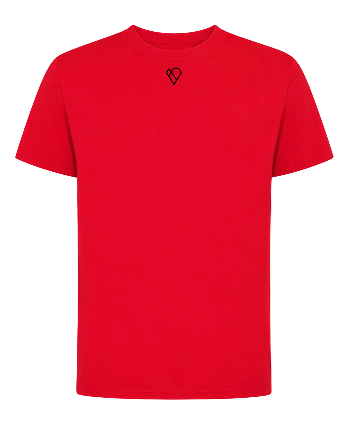 Ikonisches T-Shirt