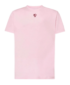 Ikonisches T-Shirt