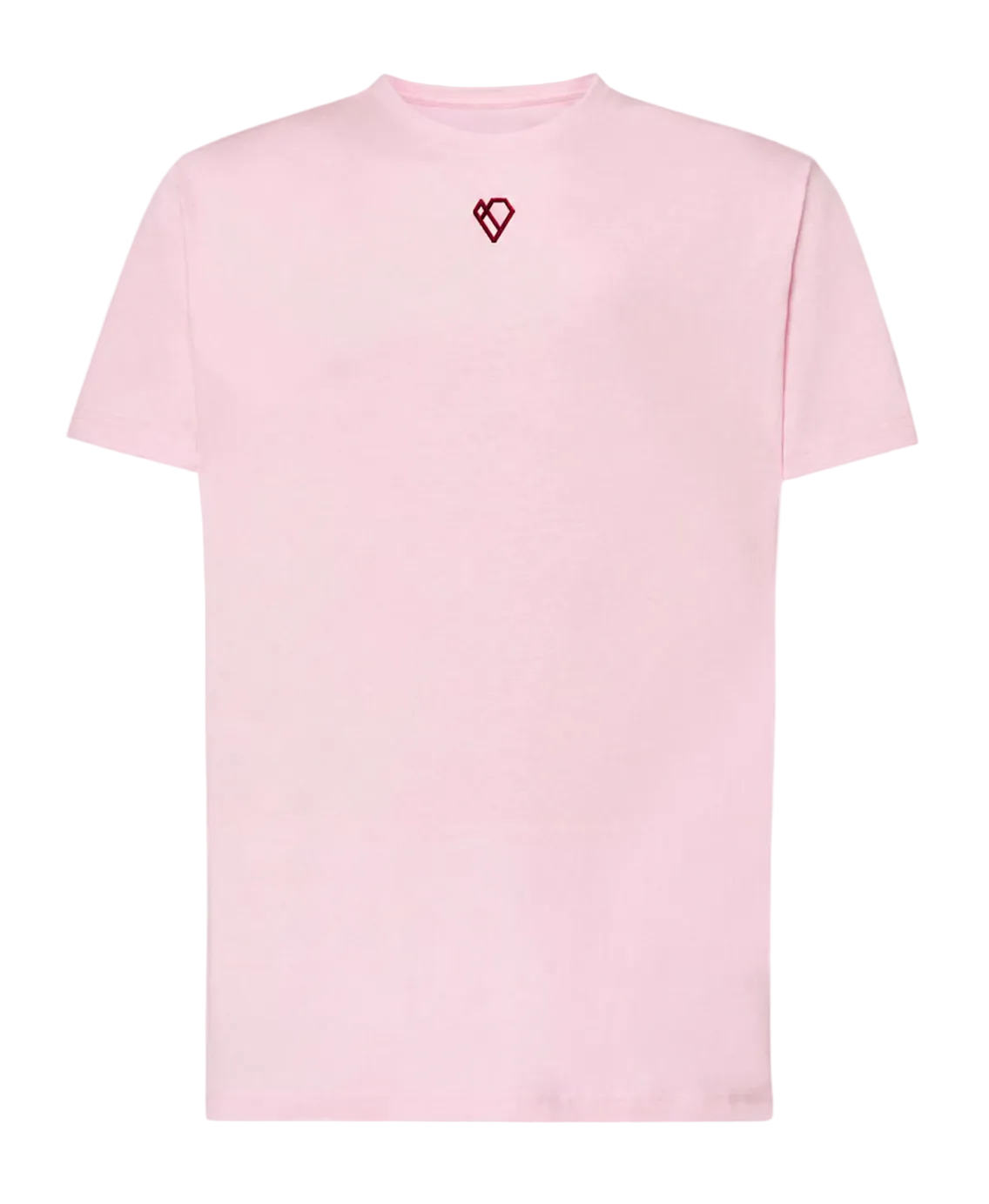 Icon T-Shirt