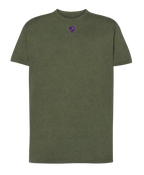 Ikonisches T-Shirt