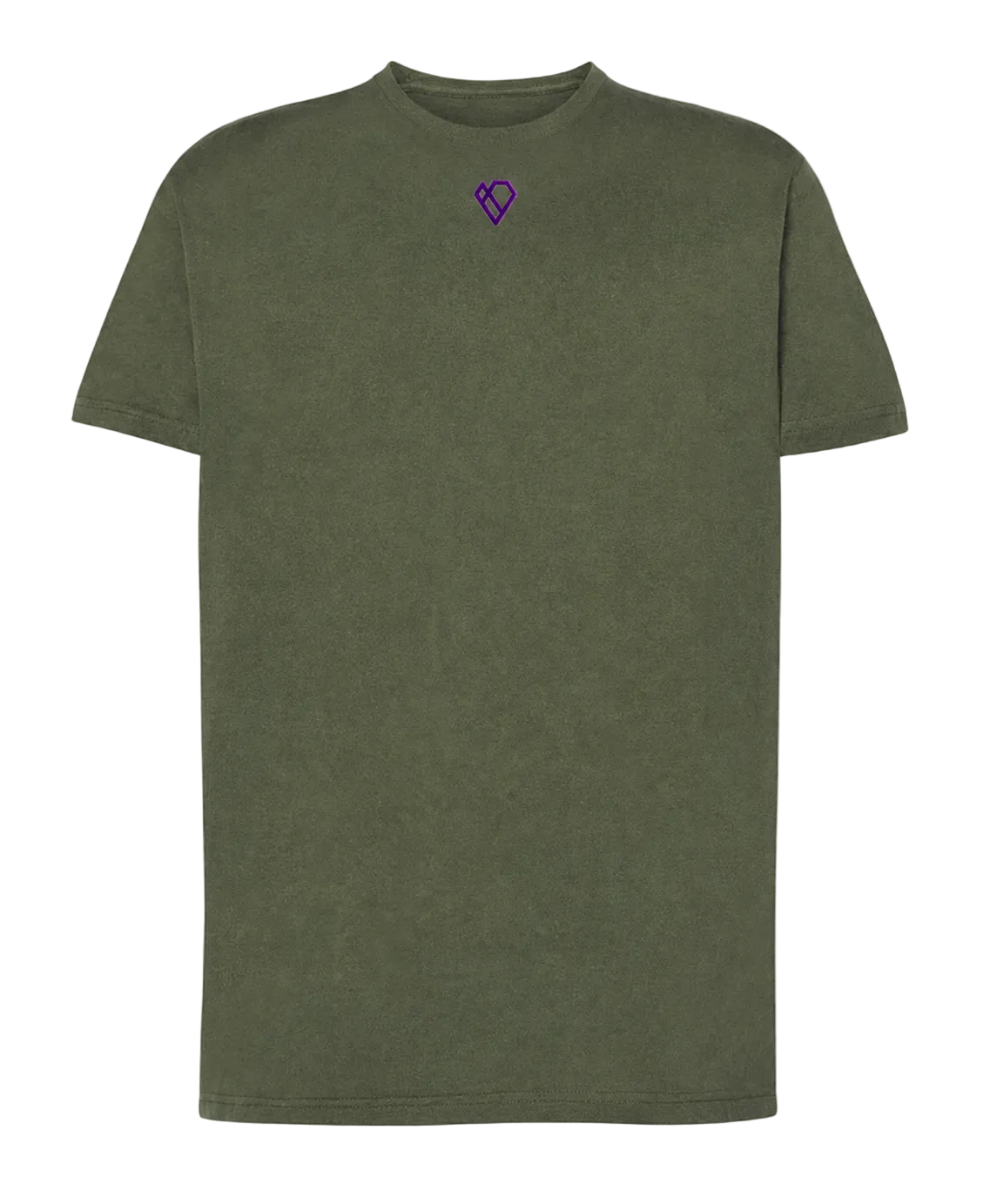Ikonisches T-Shirt