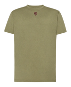 Ikonisches T-Shirt