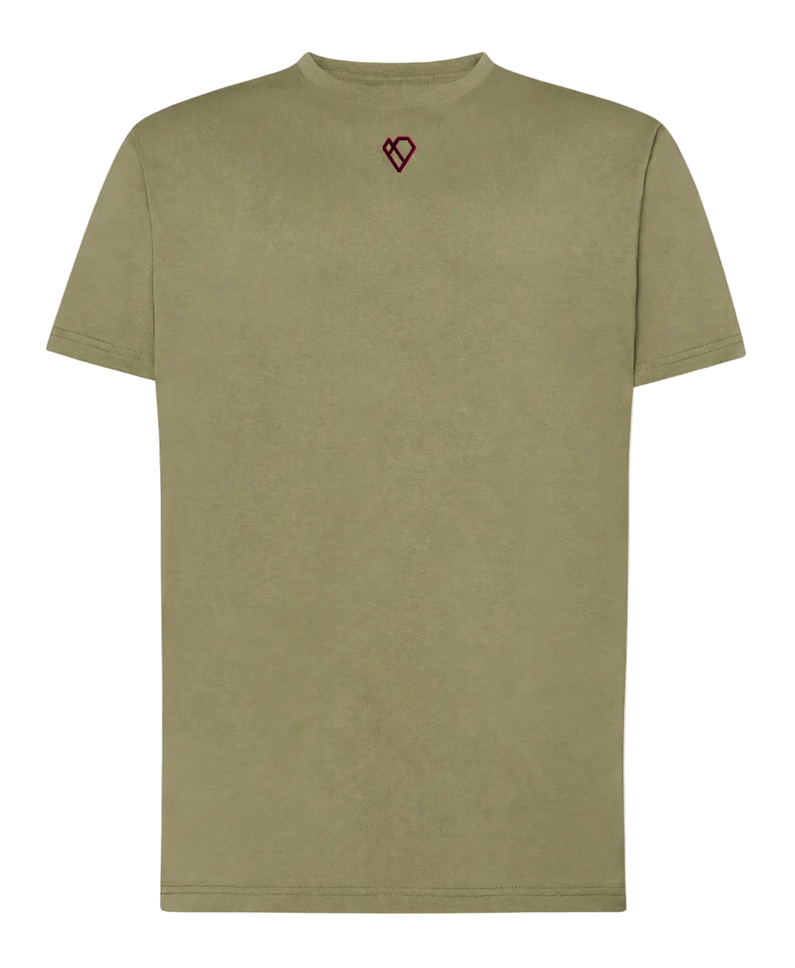 Ikonisches T-Shirt
