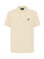 Classic Cotton Polo