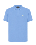Classic Cotton Polo